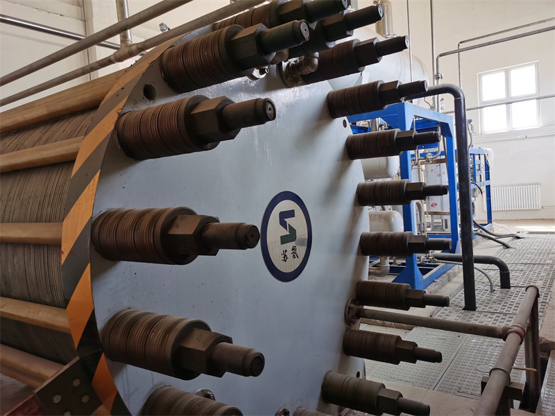 Hydrogen Peroxide Water Filter Hydrogen Peroxide Water Filter