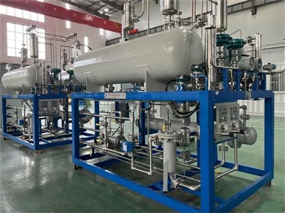 Electrolitzador d'aigua alcalina